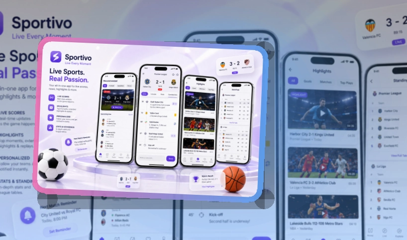 开云 体育赛事 APP 与网页版访问