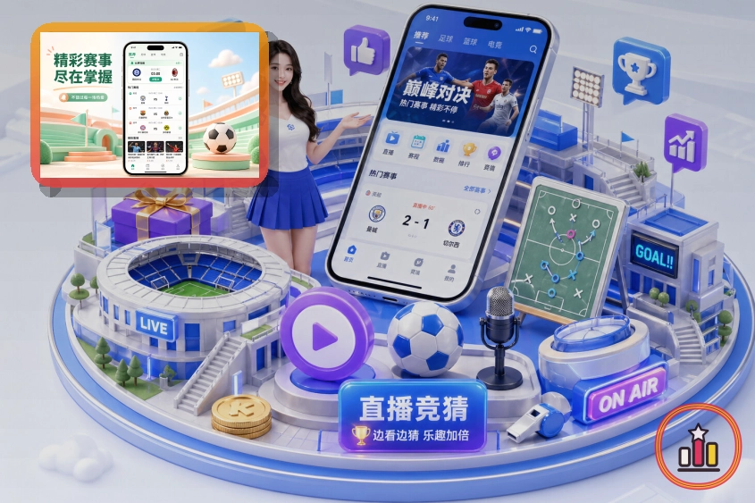 开云浏览器版页面展示