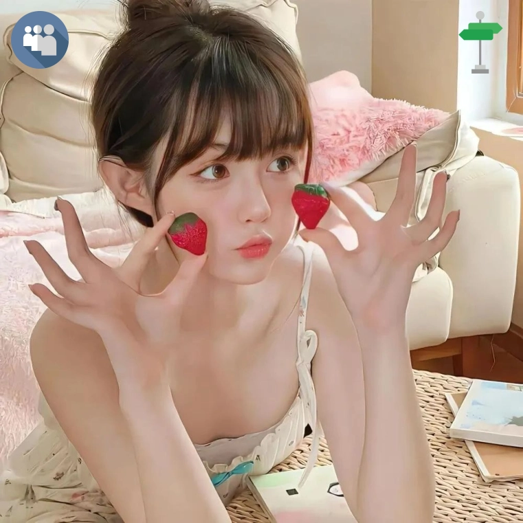 开云 用户头像