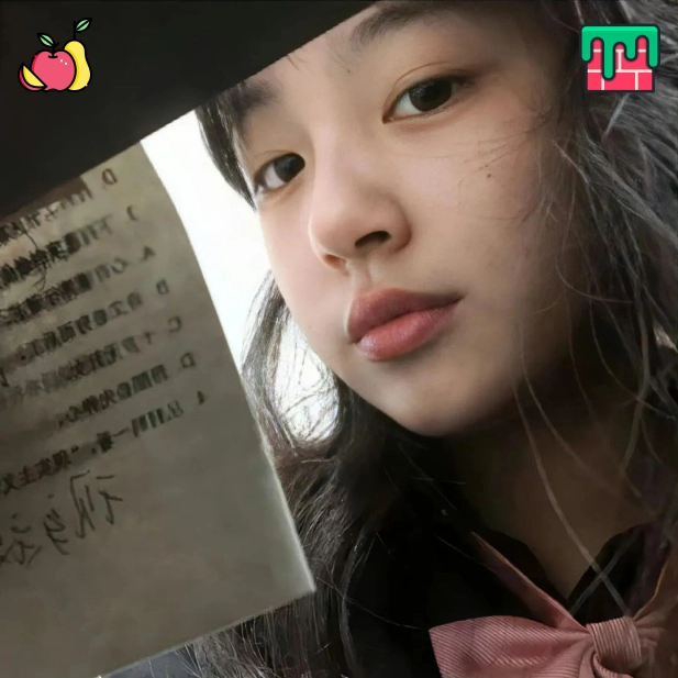 体育资讯读者头像