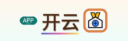 开云 Logo